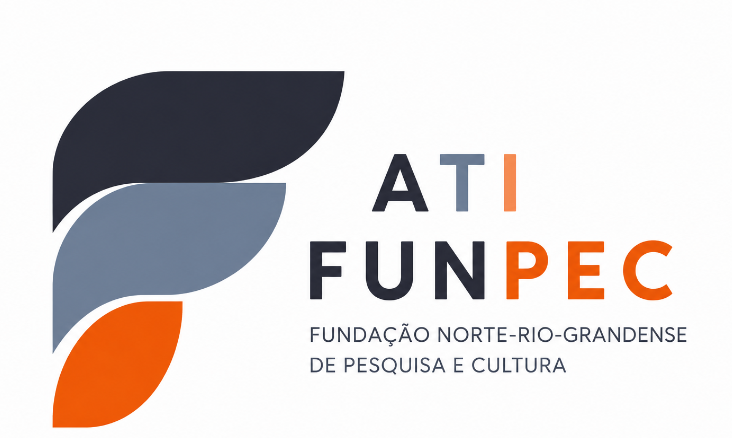 GitLab ATI FUNPEC